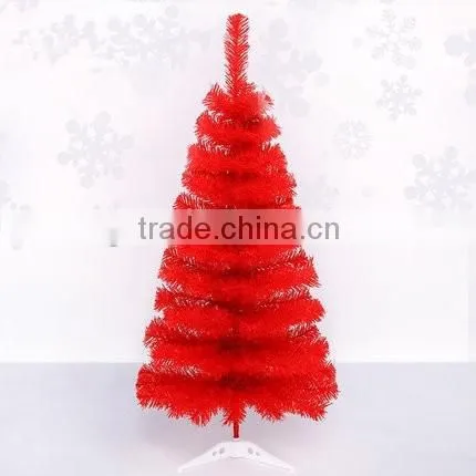 Wholesale The High Quality Cheap and Hot Sale Christmas Trees