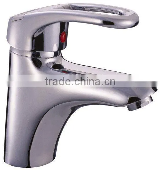 Low Prcice Basin Faucet SH-3915