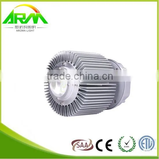 120w High Bay Led Light High Bay Light Led Led High Bay & Low Bay Lighting photo-5