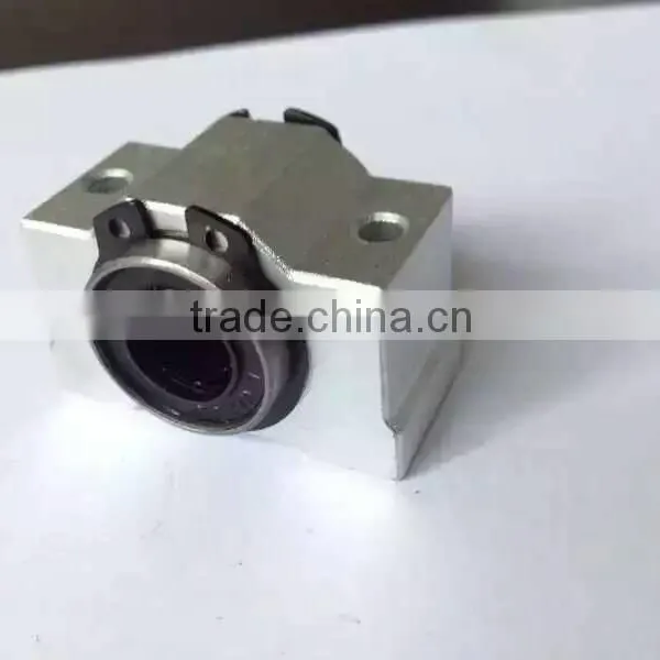 SBR 16 Slide Block Bearings Selling at Low Price photo-5