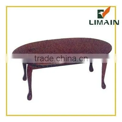 Reception Desk