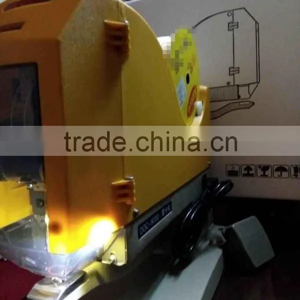 Staple Pin Machine T Pin Machine photo-2