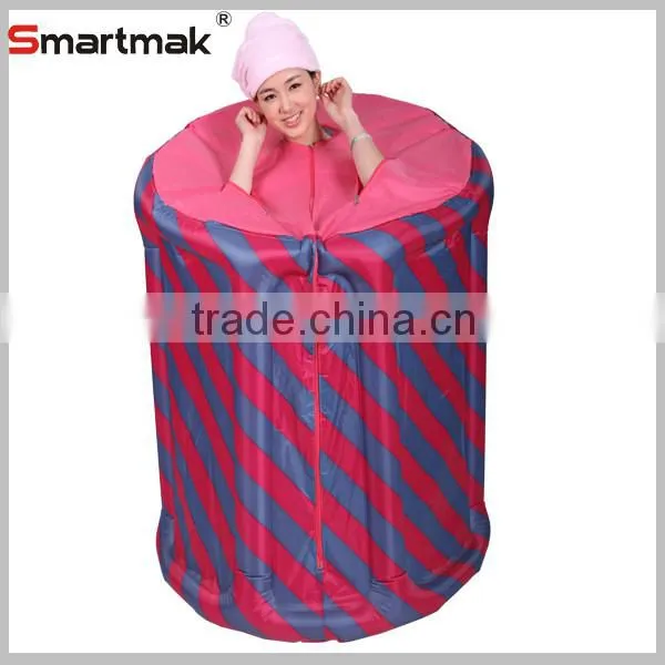 More Colors Hot Type Family Sauna Bath Price