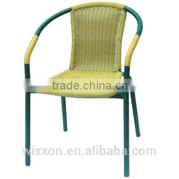 Garden Rattan Table Sets,Garden Wicker Table Sets,Bistro Table Set,Bistro Chair Set,Wicker Bistro Set,Patio Bistro Set photo-3