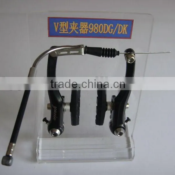 Bicycle Parts Disc Brake