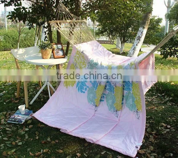 Colorful Quilt Cover at Summer photo-5
