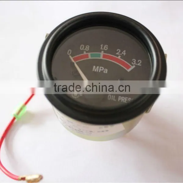 Wheel Loader Spare Parts
