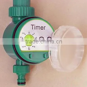 Timer