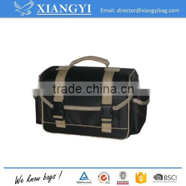 Professional Cheap Camera Bags in Daily photo-2