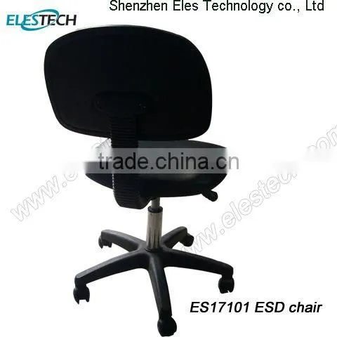 Hot Sale Modern Design Office Chair With CE Certificate photo-3