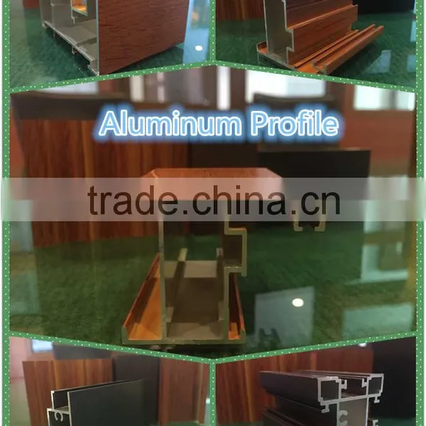 Aluminium Prices Metal Fences
