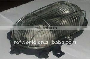 cheap pvc COLD ROOM LAMP