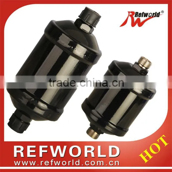 Automobile Filter Drier