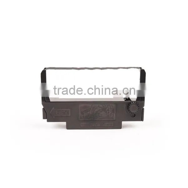 For EPSON ERC30 ERC34 ERC38 RIBBON CARTRIDGES/compatible Ink Ribbons-TM-U220B TM-U220D TMU220B photo-2