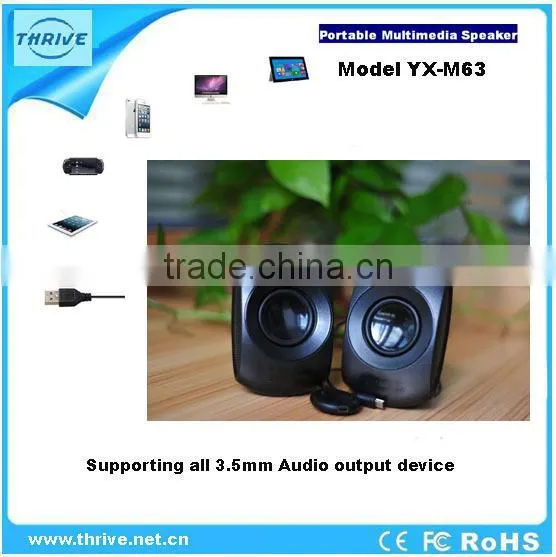 Speaker With fm 2.0 Speaker System Football Helmet Speaker photo-3