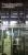 Distillation Tower For Alcohol DEA-JZ-200T photo-2