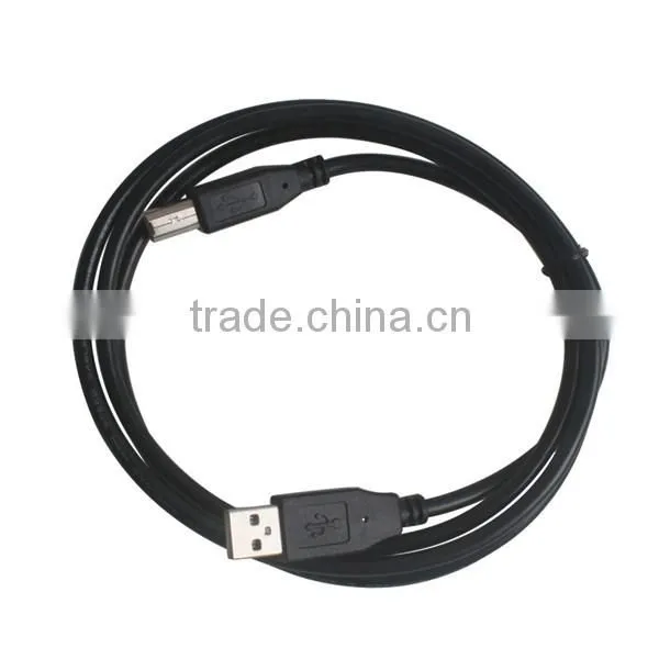 2016 High Quality For BMW XHORSE Auto Scanner 1.4.0 for Bmw Scanner V1.4.0 Never Locking Support Scanning And Diagnosing Vehicle photo-5