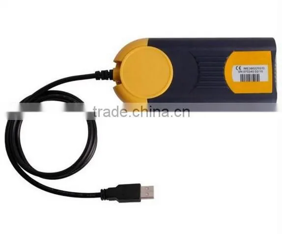 Latest 2013V Top Rated Multi-Di@g Access J2534 Access Passthru xs J2534 Multidiag Access J2534 Diagnostic Tool Actia Multi Diag photo-3