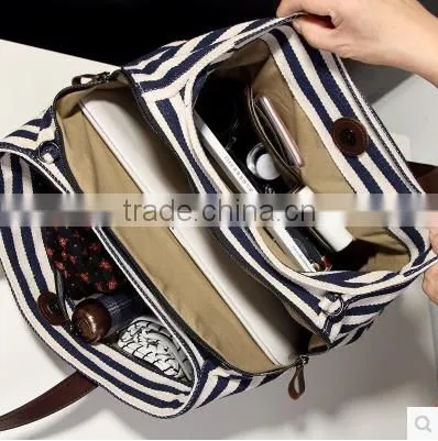 Wholesale Customized Digital Printed Canvas Bag,canvas Tote Bag photo-3