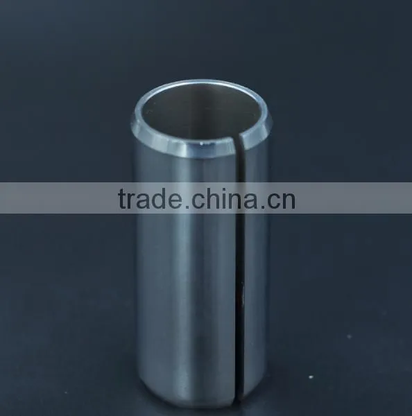 Custom Stainless Steel Spring Cotter Pin photo-5