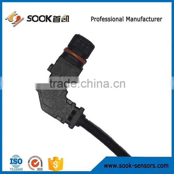 FACTORY OF ABS SENSOR 2035400417 WITH HIGH QUALITY photo-3