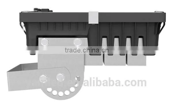 Hot Sale 28w LED Flood Lights photo-3