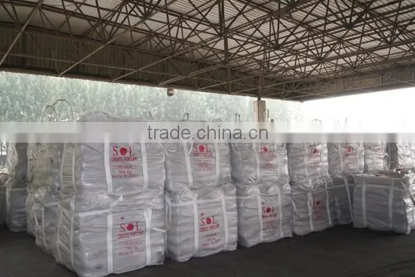 Oridnary Portland Cement