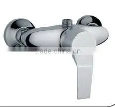 Sanitary Ware, Faucets,kitchen Sink, Faucet Accessories, Bathroom Accessories