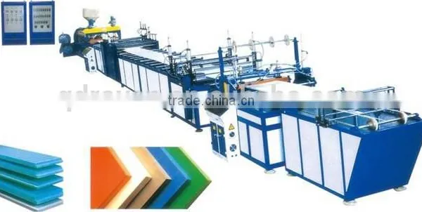 Iron Wire Rods Shot Blasting Machine, Wire Strengthening Treatment Machine photo-5