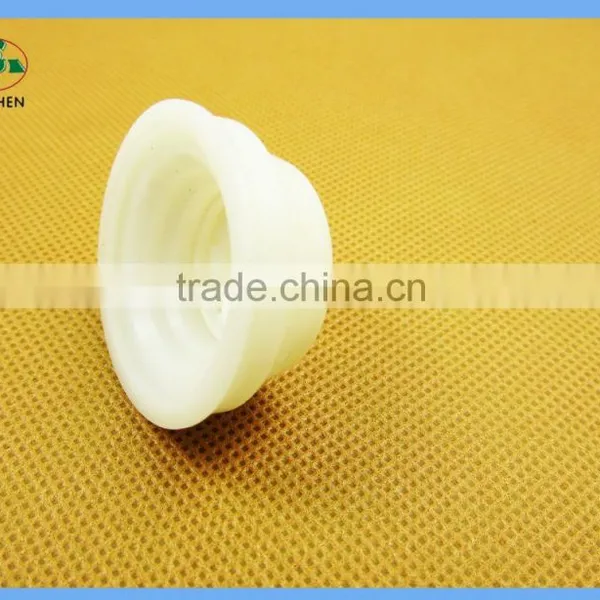 S208 EDM Water Nozzle & Flush Cups Sodick EDM Consumables photo-2