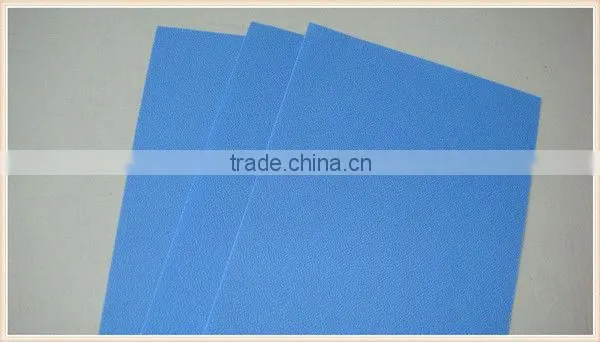 Office or Hotel Vertical Curtains Fabric