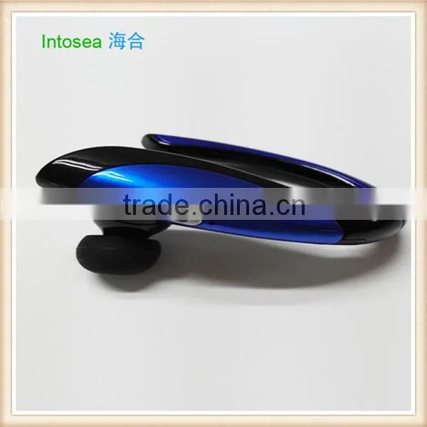 High Quality Best Selling Bluetooth Headset Wholesale,earphone Bluetooth With CSR Project photo-4