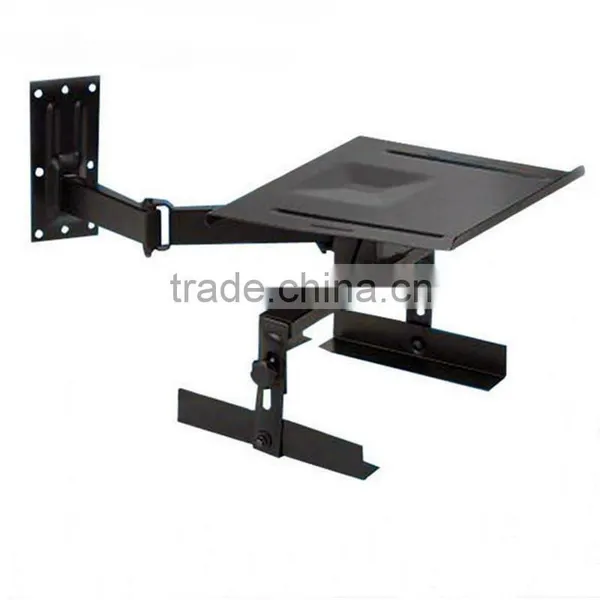 CRT Mount tv Bracket for 15"-25"