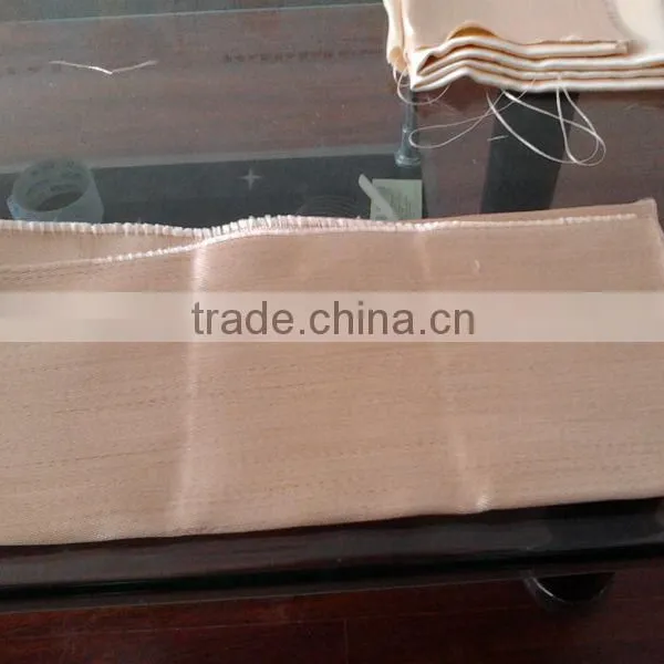 Welding Balnket Suppliers