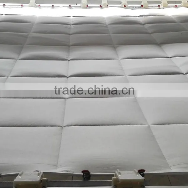 Best Selling Products Microfiber Comforter,down Comforter Cheap Goods From China photo-2