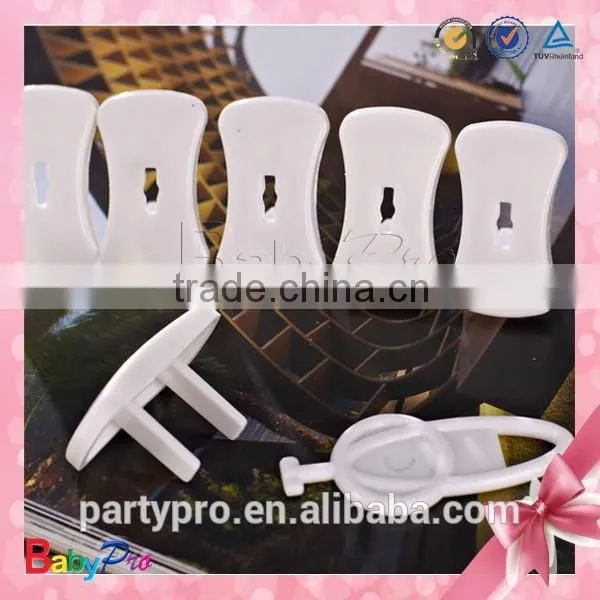 2015 Promotional Sale Electric Socket Cover photo-6
