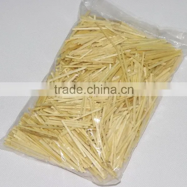 Wholesale Matchstickk Bulk photo-2