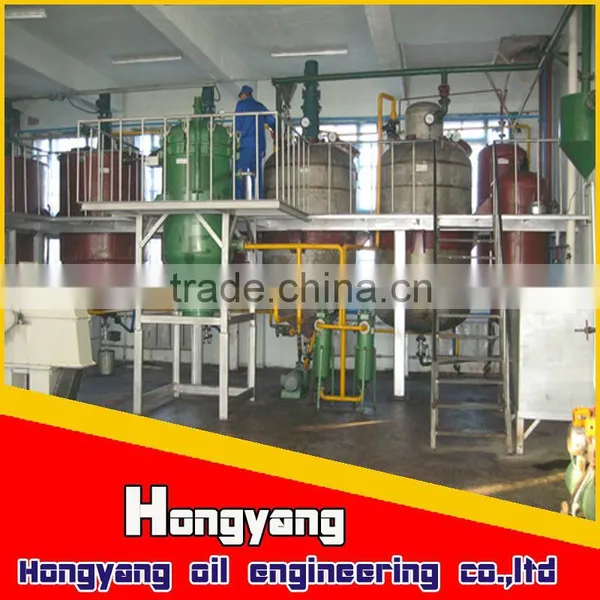 Sunflower Seed Oil Production Line,almond Oil Production Line With CE&ISO Cert photo-4