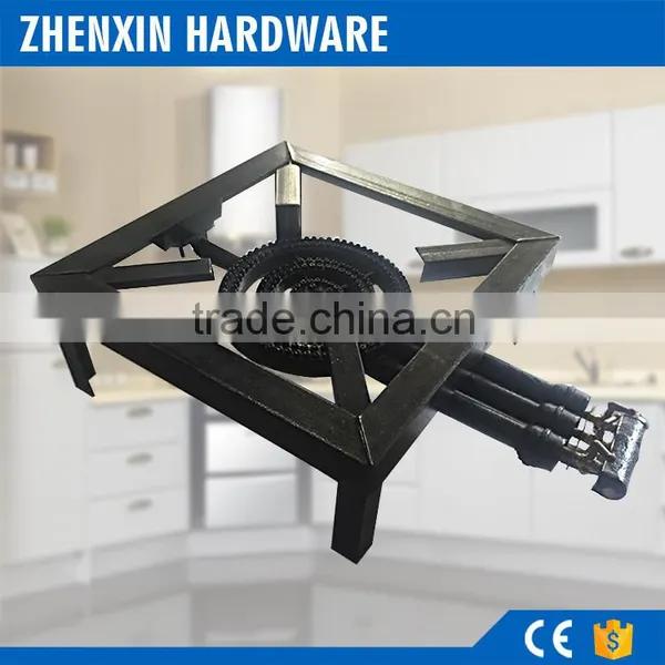 OEM Camping Stove, Popular Bio Gas Stove, Popular Cook Top Gas Cooker Prices photo-4