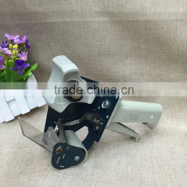 YIWU TAPE GUN BOPP TAPE DISPENSER T15086