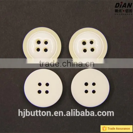 2016 DIAN Resin Buttons Buy Buttons in Bulk photo-3