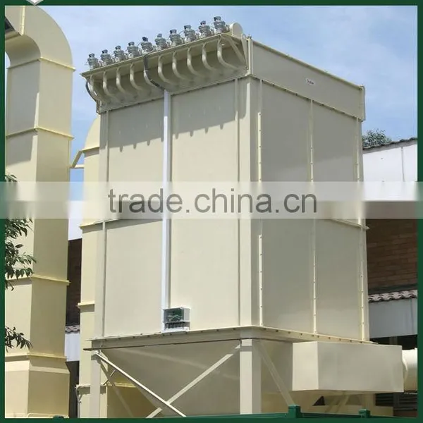Sandblast Room/sandblast Cabinet