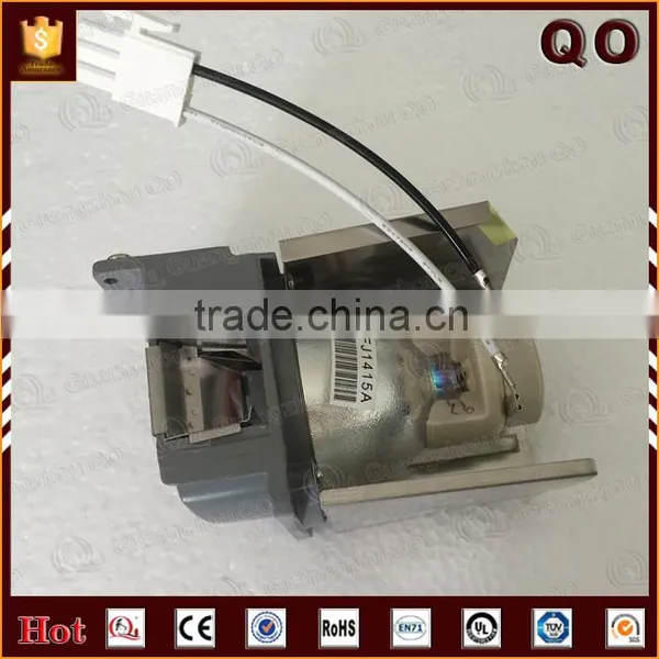 Professional Design Projector Lamp Sp-lamp-069 for INFOCUS photo-5
