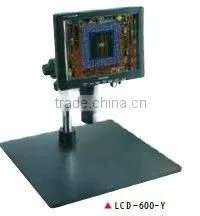 Digital Microscope/microscopes/professional Microscope