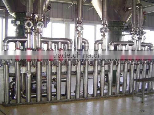 Small Scale Sunflower Seed Oil Refining Machine for Edible Oil photo-2