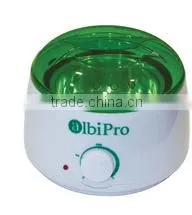 Wax Heater