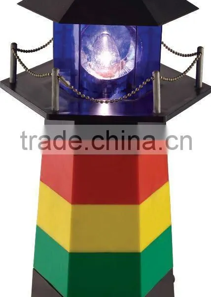 House Lamp