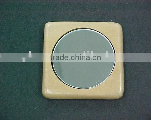Wholesale Cosmetic Mirrors