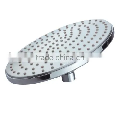 Exclusive Overhead Shower Head