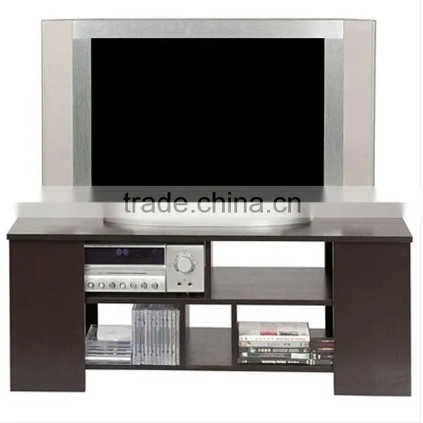 Wood Corner Design tv Stands, Television Stands for Sale,mdf tv Stand